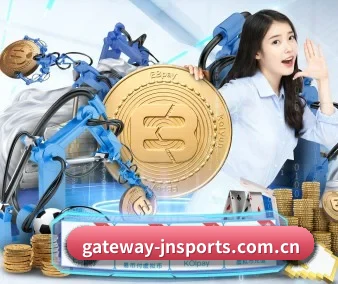 gateway-jnsports.com.cn APP